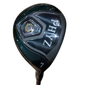 �o�g�x�y�i�Q�O�P�X�j�@�V�v