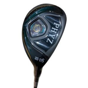 �o�g�x�y�i�Q�O�P�X�j�@�t�U