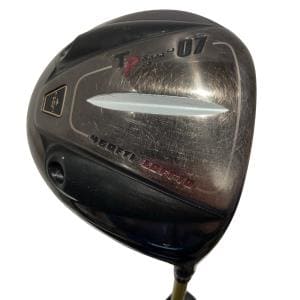 �s�������������@�o�����@�O�V�@�P�O°