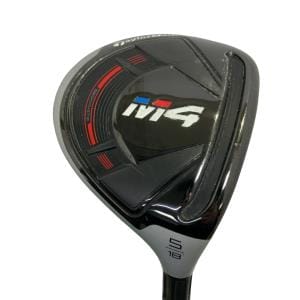 �l�S�@�T�v