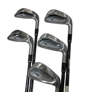 �o�q�f�q�@�O�R�@�T�r