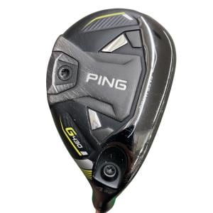 �f�S�R�O�@�t�S