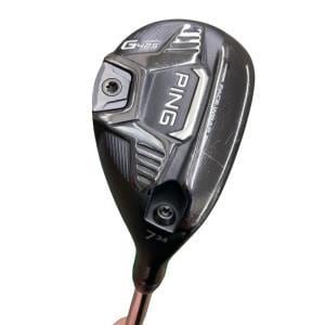 �f�S�Q�T�@�t�V�i�A�[�R�X�����j