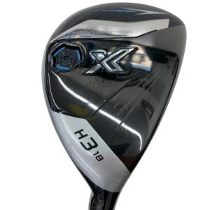 �w�w�h�n�i�Q�O�Q�S�j�@�������@�g�R