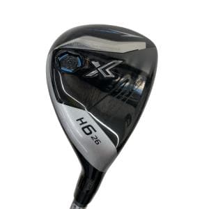 �w�w�h�n�i�Q�O�Q�S�j�@�������@�g�U