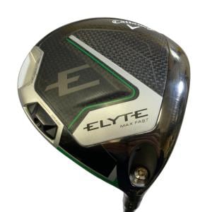 �d�k�x�s�d�@�l�`�w�@�e�`�r�s�@�P�O�D�T°