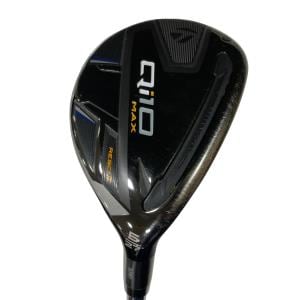 �p���P�O�@�l�`�w�@�t�T