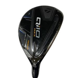 �p���P�O�@�l�`�w�@�t�R