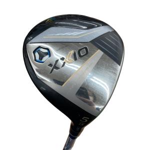 �w�w�h�n�i�Q�O�Q�S�j�@�T�v