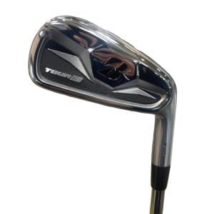 �s�n�t�q�@�a�@�w�|�g�h�@�g�S