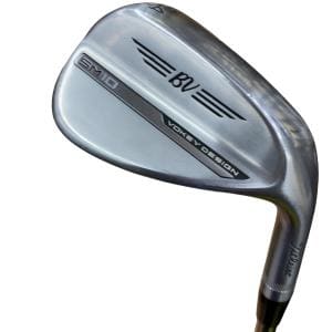 �u�n�j�d�x�@�r�o�h�m�@�l�h�k�k�d�c�@�r�l�P�O�@�c�A�[�N�����@�T�S°�^�P�S°�e