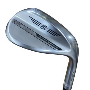 �u�n�j�d�x�@�r�o�h�m�@�l�h�k�k�d�c�@�r�l�P�O�@�c�A�[�N�����@�T�W°�^�O�U°�j