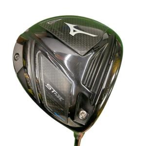 �l�����������@�r�s�|�w�@�Q�Q�O�@�P�O�D�T°