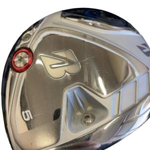 �a�q�h�c�f�d�r�s�n�m�d�@�a�|�k�c�@�T�v�@���f�B�[�X