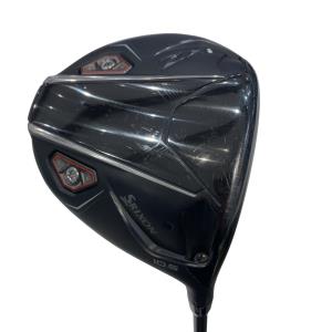 �r�q�h�w�n�m�@�y�w���@�P�O�D�T°