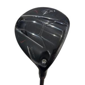 �r�q�h�w�n�m�@�y�w���@�T�v