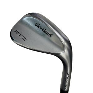 �b�����������������@�q�s�y�@�c�A�[�T�e���@�T�Q°�^�P�O°�@�l�h�c