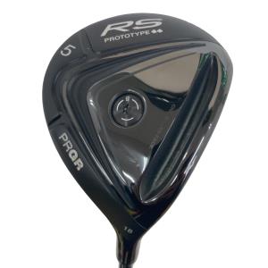 �q�r�i�Q�O�Q�S�j�@�o�q�n�s�n�s�x�o�d�@�s�v�n�@�N���[�o�[�@�T�v