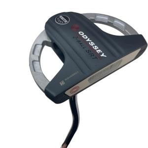 �v�g�h�s�d�@�r�s�d�d�k�@�Q�E���������@�r�q�s�@�R�S�C���`