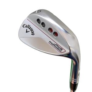 �i�`�v�r�@�e�n�q�f�d�c�i�Q�O�Q�R�j�@�N�������b�L�@�T�O°�^�P�O°