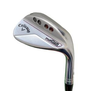 �i�`�v�r�@�e�n�q�f�d�c�i�Q�O�Q�R�j�@�N�������b�L�@�T�S°�^�P�Q°