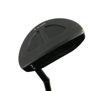 �o�k�c�@�l�h�k�k�d�c�@�n�r�k�n�@�S�@�R�S�C���`