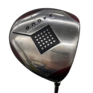 �n�m�n�e�e�i�Q�O�P�Q�j�@�s�x�o�d�|�c�@�@�X°