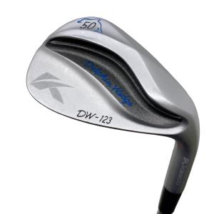 �c�������������@�v���������@�c�v�|�P�Q�R�@�V���o�[�@�T�O°