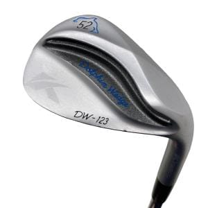 �c�������������@�v���������@�c�v�|�P�Q�R�@�V���o�[�@�T�Q°