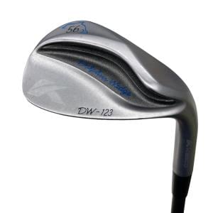 �c�������������@�v���������@�c�v�|�P�Q�R�@�V���o�[�@�T�U°