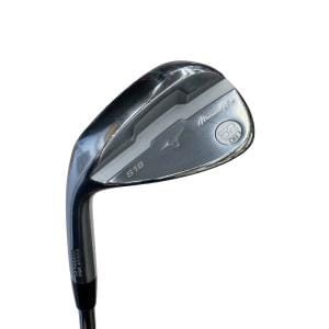 �l�����������@�o�����@�r�P�W�@�T�Q°�^�O�X°�@���t�e�B