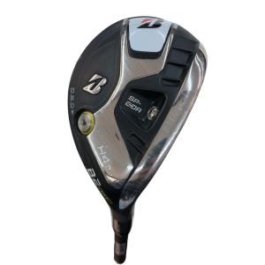 �a�q�h�c�f�d�r�s�n�m�d�@�a�Q�@�g�s�@�g�S