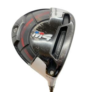 �l�S�@�P�O�D�T°