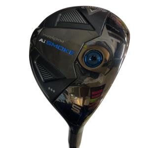 �o�`�q�`�c�x�l�@�`���@�r�l�n�j�d�@�������@�T�v