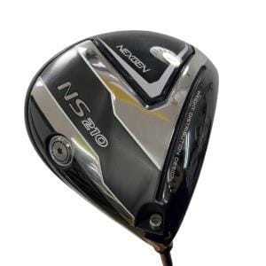 �m�d�w�f�d�m�@�m�r�Q�P�O�@�@�X�D�T°