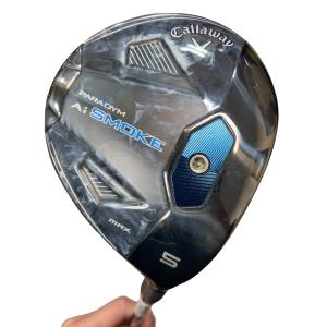 �o�`�q�`�c�x�l�@�`���@�r�l�n�j�d�@�l�`�w�@�@�T�v