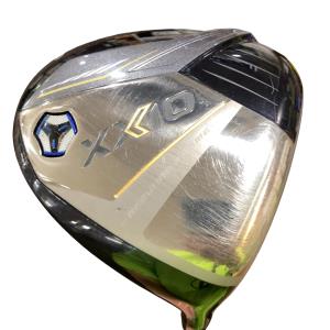 �w�w�h�n�i�Q�O�Q�S�j�@�P�P�D�T°