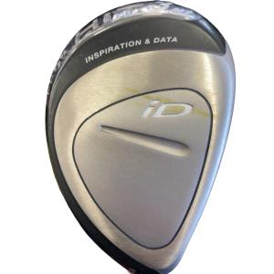 ���c�@�g�h�s�@�����@�t�R