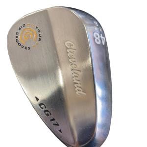 �b�f�P�V�@�N�����@�S�W°�^�O�W°