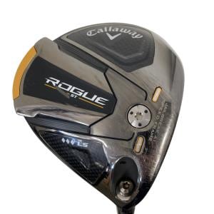 �q�n�f�t�d�@�r�s�@�������@�k�r�@�P�O�D�T°