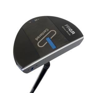 �r�h�k�u�d�q�|�a�k�`�c�d�@�b���������������@�O�T�n�r�@�R�S�C���`