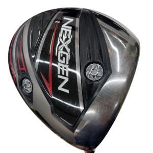 �m�d�w�f�d�m�i�Q�O�P�X�j�@�s�x�o�d�|�S�U�O�@�@�X�D�T°