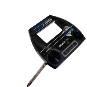 �`���|�n�m�d�@�r�p�t�`�q�d�@�Q�@�r�p�t�`�q�d�@�i�`�h�k�a�h�q�c�@�R�S�C���`