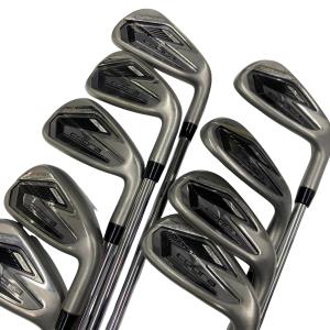 �����������@�c�`�q�j�r�o�d�d�c�@�X�r