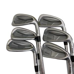 ���Q�O�O�@�U�r