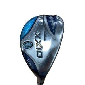 �w�w�h�n�i�Q�O�Q�Q�j�@�g�U�@���f�B�[�X