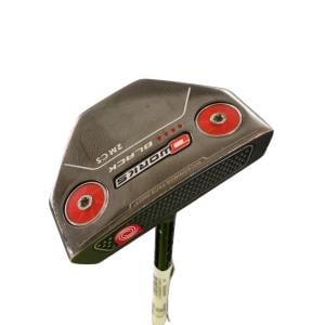 �n�@�v�n�q�j�r�@�a�k�`�b�j�@���Q�l�@�b�r�@�R�R�C���`