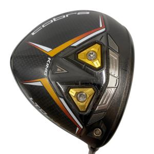 �j�h�m�f�@�k�s�c���@�k�r�@�P�O�D�T°�i�u���b�N�j