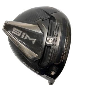 �r�h�l�@�P�O�D�T°