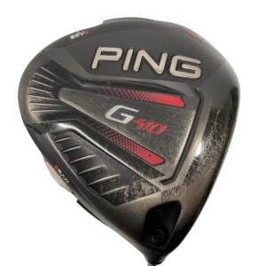 �f�S�P�O�@�o�k�t�r�@�P�O�D�T°